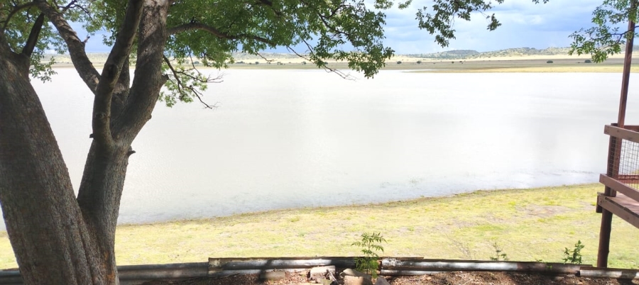 Commercial Property for Sale in Bloemfontein Rural Free State